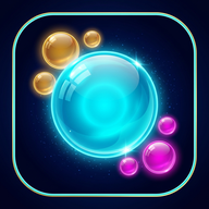 Bubble Shooter app icon