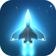 Star Assault app icon